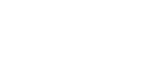 logo blueboats formentera